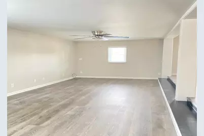 8947 Yarmouth Drive, Jonesboro, GA 30238 - Photo 15