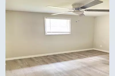 8947 Yarmouth Drive, Jonesboro, GA 30238 - Photo 9