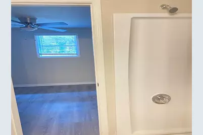 8947 Yarmouth Drive, Jonesboro, GA 30238 - Photo 13