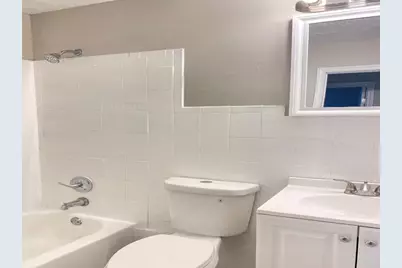 8947 Yarmouth Drive, Jonesboro, GA 30238 - Photo 23