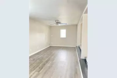 8947 Yarmouth Drive, Jonesboro, GA 30238 - Photo 15