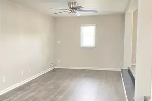 8947 Yarmouth Dr, Jonesboro, GA 30238 - Photo 15