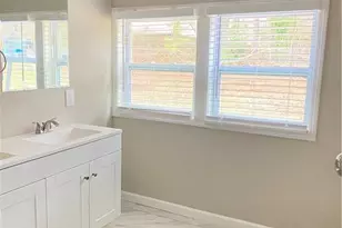 8947 Yarmouth Dr, Jonesboro, GA 30238 - Photo 33