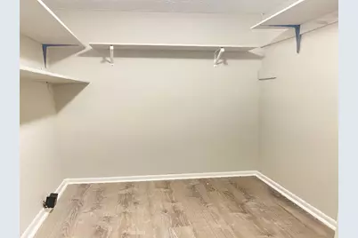 8947 Yarmouth Drive, Jonesboro, GA 30238 - Photo 7