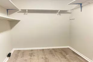 8947 Yarmouth Dr, Jonesboro, GA 30238 - Photo 7