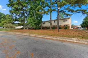 4701 Flat Shoals Rd, Union City, GA 30291 - Photo 27