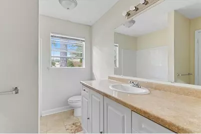 4701 Flat Shoals Road #65A, Union City, GA 30291 - Photo 19