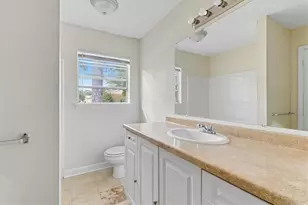 4701 Flat Shoals Rd, Union City, GA 30291 - Photo 19