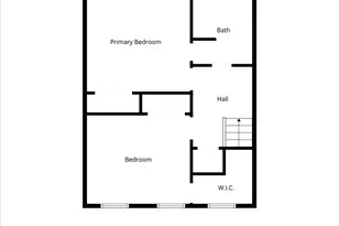 4701 Flat Shoals Rd, Union City, GA 30291 - Photo 29