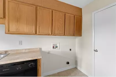 4701 Flat Shoals Road #65A, Union City, GA 30291 - Photo 15