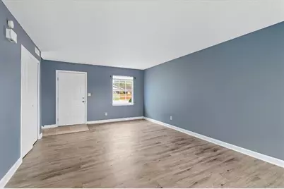 4701 Flat Shoals Road #65A, Union City, GA 30291 - Photo 9