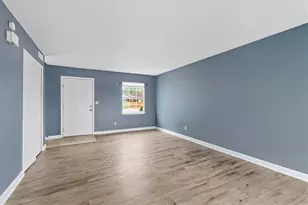 4701 Flat Shoals Rd, Union City, GA 30291 - Photo 9