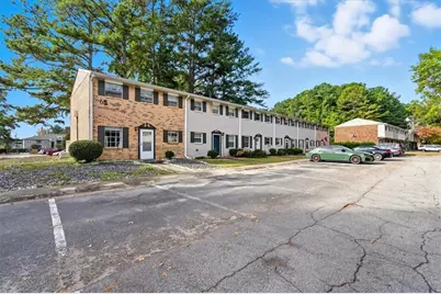 4701 Flat Shoals Road #65A, Union City, GA 30291 - Photo 3