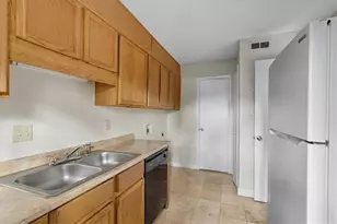 4701 Flat Shoals Rd, Union City, GA 30291 - Photo 13