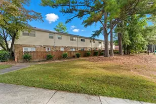 4701 Flat Shoals Rd, Union City, GA 30291 - Photo 25