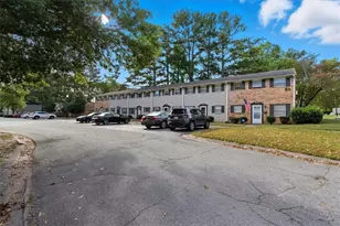 4701 Flat Shoals Rd, Union City, GA 30291 - Photo 5