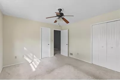 4701 Flat Shoals Road #65A, Union City, GA 30291 - Photo 17