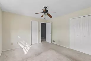 4701 Flat Shoals Rd, Union City, GA 30291 - Photo 17