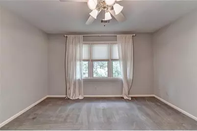 5970 Rachel Ridge, Peachtree Corners, GA 30092 - Photo 65