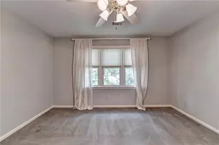 5970 Rachel Ridge, Peachtree Corners, GA 30092 - Photo 65