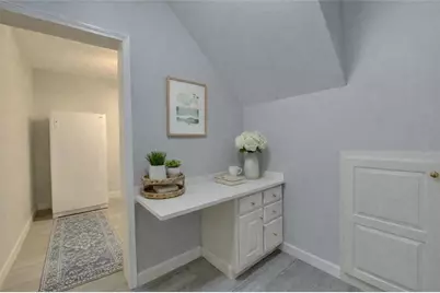 5970 Rachel Ridge, Peachtree Corners, GA 30092 - Photo 15