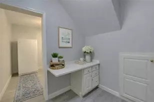 5970 Rachel Ridge, Peachtree Corners, GA 30092 - Photo 15