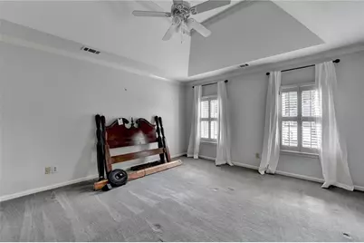 5970 Rachel Ridge, Peachtree Corners, GA 30092 - Photo 49