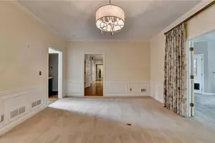 5970 Rachel Ridge, Peachtree Corners, GA 30092 - Photo 33