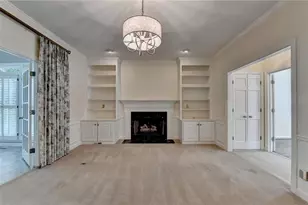 5970 Rachel Ridge, Peachtree Corners, GA 30092 - Photo 37