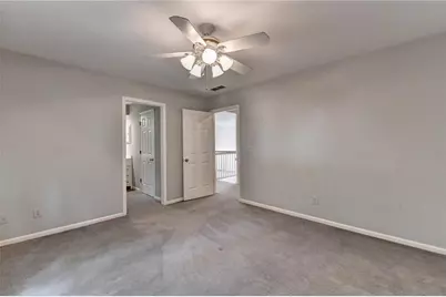 5970 Rachel Ridge, Peachtree Corners, GA 30092 - Photo 67