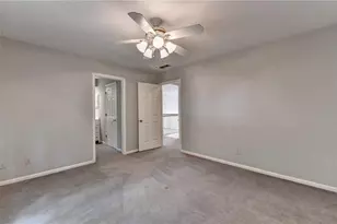 5970 Rachel Ridge, Peachtree Corners, GA 30092 - Photo 67