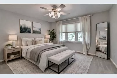 5970 Rachel Ridge, Peachtree Corners, GA 30092 - Photo 25