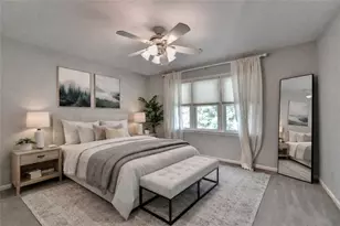 5970 Rachel Ridge, Peachtree Corners, GA 30092 - Photo 25