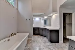 5970 Rachel Ridge, Peachtree Corners, GA 30092 - Photo 55