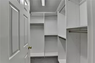 5970 Rachel Ridge, Peachtree Corners, GA 30092 - Photo 63