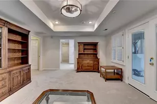 5970 Rachel Ridge, Peachtree Corners, GA 30092 - Photo 81