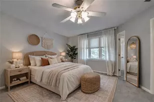 5970 Rachel Ridge, Peachtree Corners, GA 30092 - Photo 29