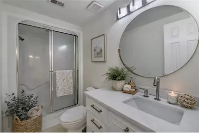 5970 Rachel Ridge, Peachtree Corners, GA 30092 - Photo 37