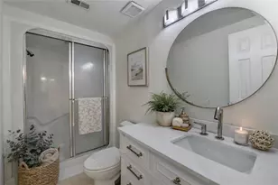 5970 Rachel Ridge, Peachtree Corners, GA 30092 - Photo 37