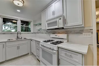 5970 Rachel Ridge, Peachtree Corners, GA 30092 - Photo 83