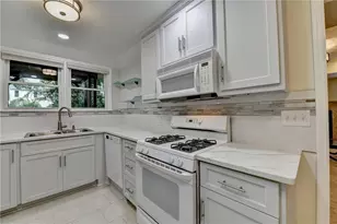 5970 Rachel Ridge, Peachtree Corners, GA 30092 - Photo 83