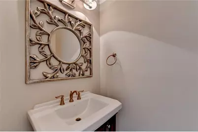 5970 Rachel Ridge, Peachtree Corners, GA 30092 - Photo 35