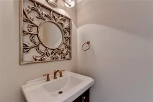 5970 Rachel Ridge, Peachtree Corners, GA 30092 - Photo 35