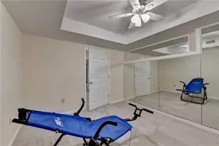 5970 Rachel Ridge, Peachtree Corners, GA 30092 - Photo 87