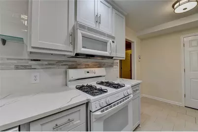 5970 Rachel Ridge, Peachtree Corners, GA 30092 - Photo 85