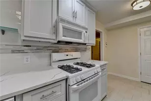 5970 Rachel Ridge, Peachtree Corners, GA 30092 - Photo 85