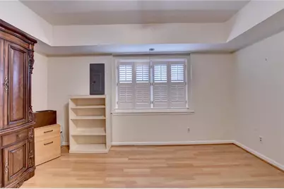 5970 Rachel Ridge, Peachtree Corners, GA 30092 - Photo 89