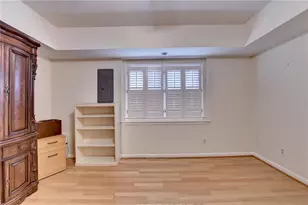 5970 Rachel Ridge, Peachtree Corners, GA 30092 - Photo 89