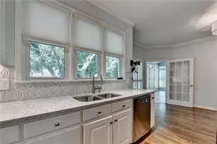 5970 Rachel Ridge, Peachtree Corners, GA 30092 - Photo 19