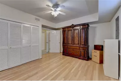 5970 Rachel Ridge, Peachtree Corners, GA 30092 - Photo 91